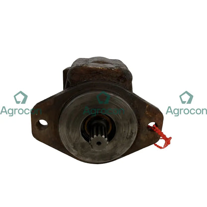 Kugghjulspump | 14562999 Hydraulpump