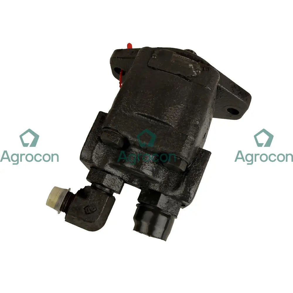 Kugghjulspump | 14562999 Hydraulpump