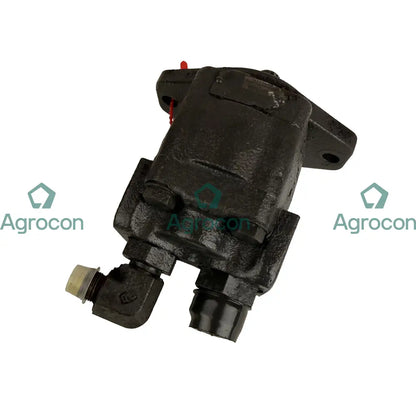 Kugghjulspump | 14562999 Hydraulpump