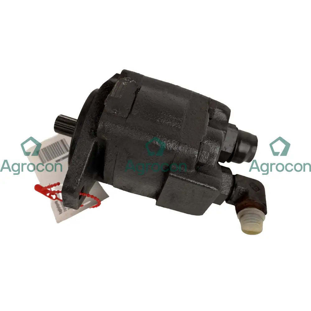 Kugghjulspump | 14562999 Hydraulpump