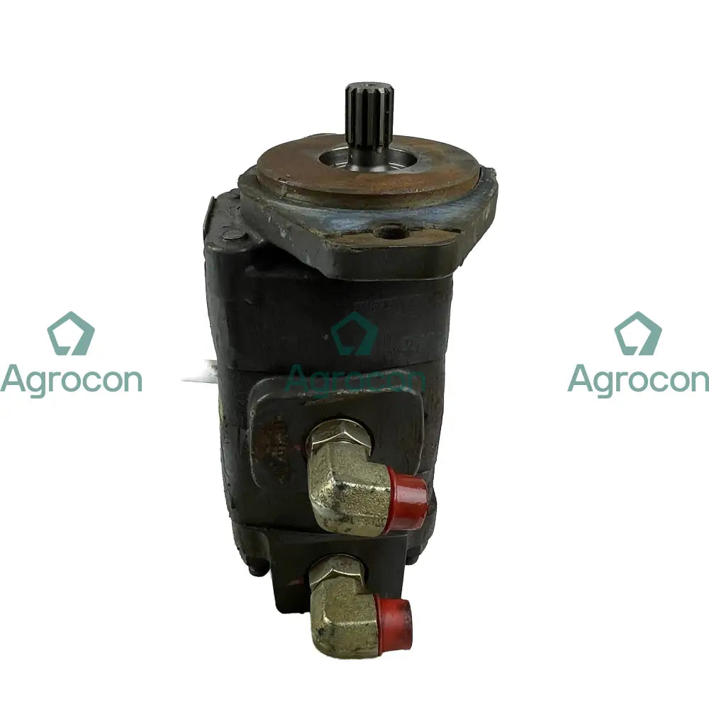 Kugghjulspump | 14602252 Hydraulpump