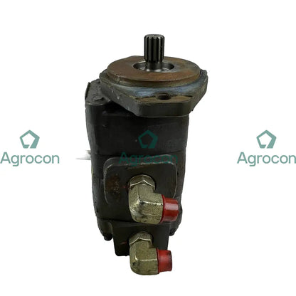 Kugghjulspump | 14602252 Hydraulpump