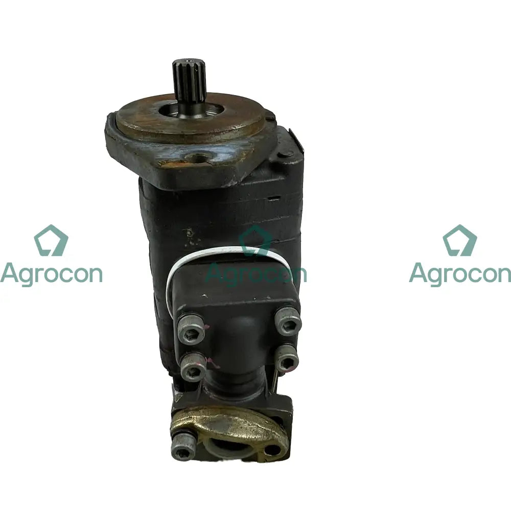 Kugghjulspump | 14602252 Hydraulpump