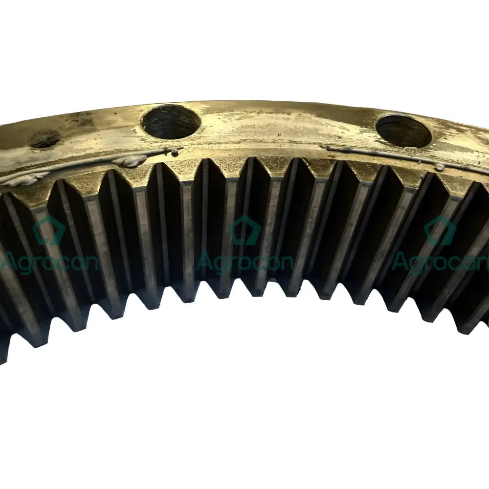 Kuggkrans | 14504206 | Volvo EC240BLC - Svängsystem