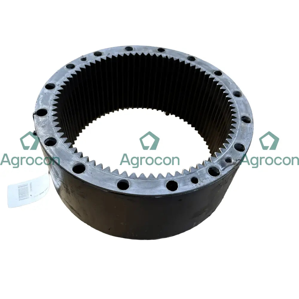 Kuggkrans | 14596613 SA8230-22750 | Volvo EC360CL - Svängsystem