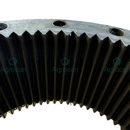 Kuggkrans | 14596613 SA8230-22750 | Volvo EC360CL - Svängsystem