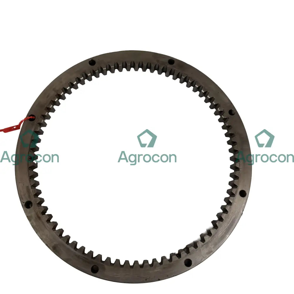 Kuggkrans | 6213603 | Volvo L50 - Transmission Transmissionsdelar