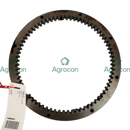 Kuggkrans | 6213603 | Volvo L50 Transmission Transmissionsdelar