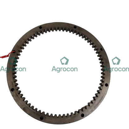 Kuggkrans | 6213603 | Volvo L50 Transmission Transmissionsdelar