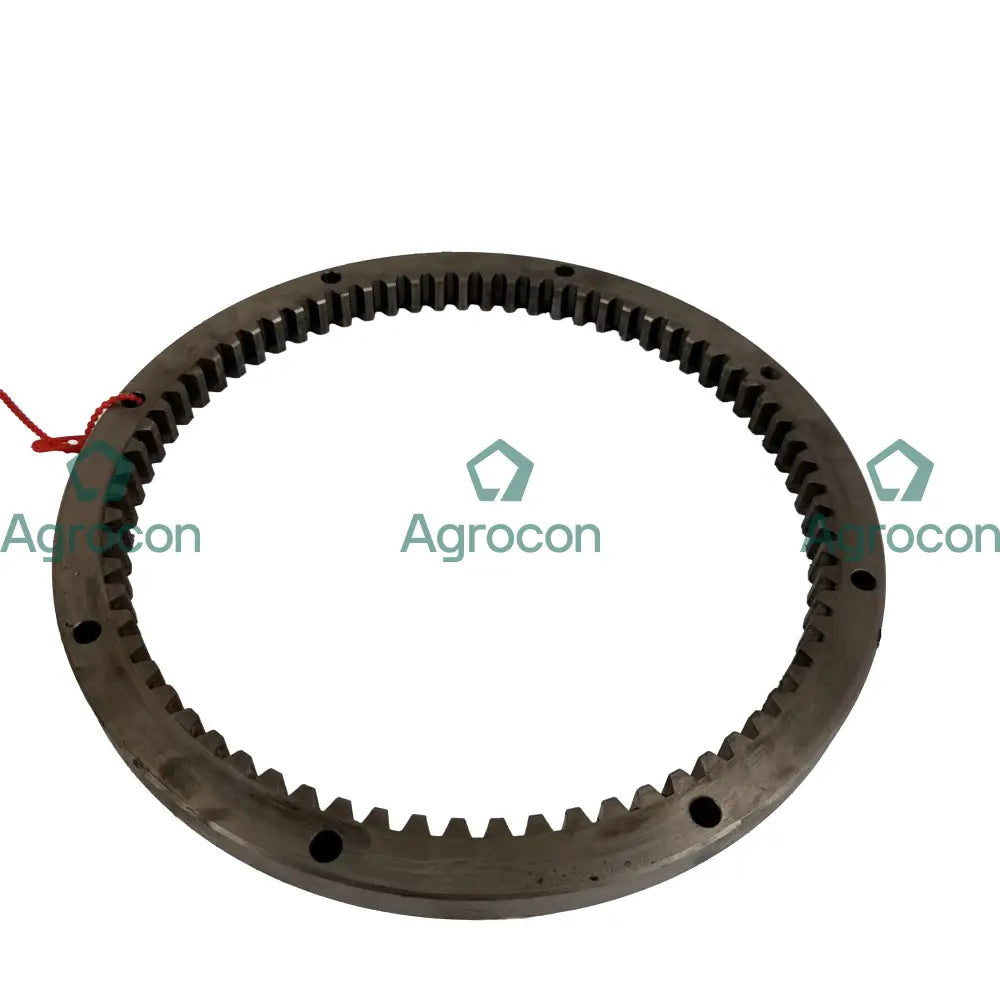 Kuggkrans | 6213603 | Volvo L50 - Transmission Transmissionsdelar