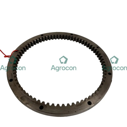 Kuggkrans | 6213603 | Volvo L50 - Transmission Transmissionsdelar