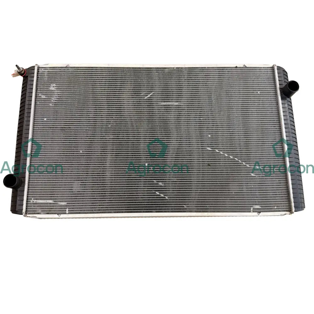 Kylare | 11110637 | Volvo L180E Kylsystem