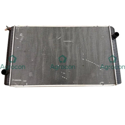 Kylare | 11110637 | Volvo L180E Kylsystem