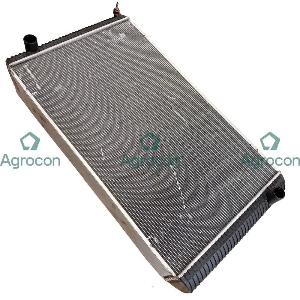 Kylare | 11110637 | Volvo L180E Kylsystem