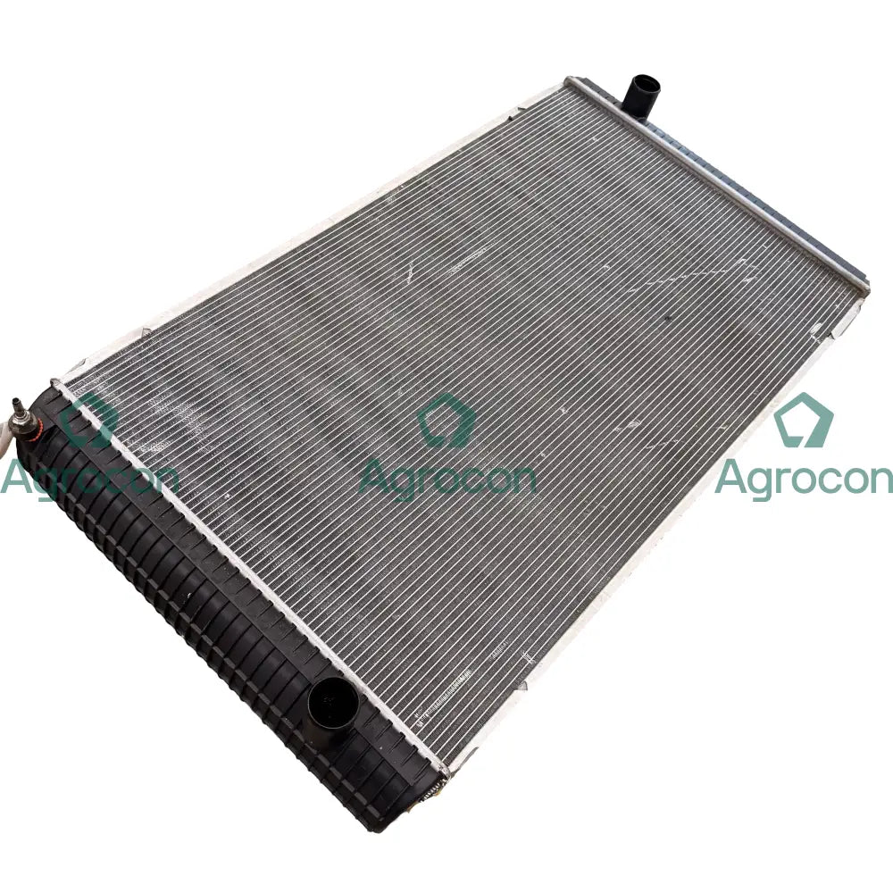 Kylare | 11110637 | Volvo L180E Kylsystem