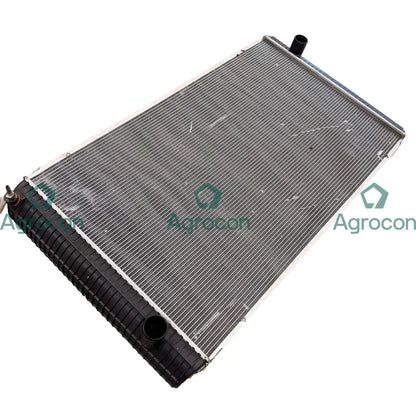 Kylare | 11110637 | Volvo L180E Kylsystem