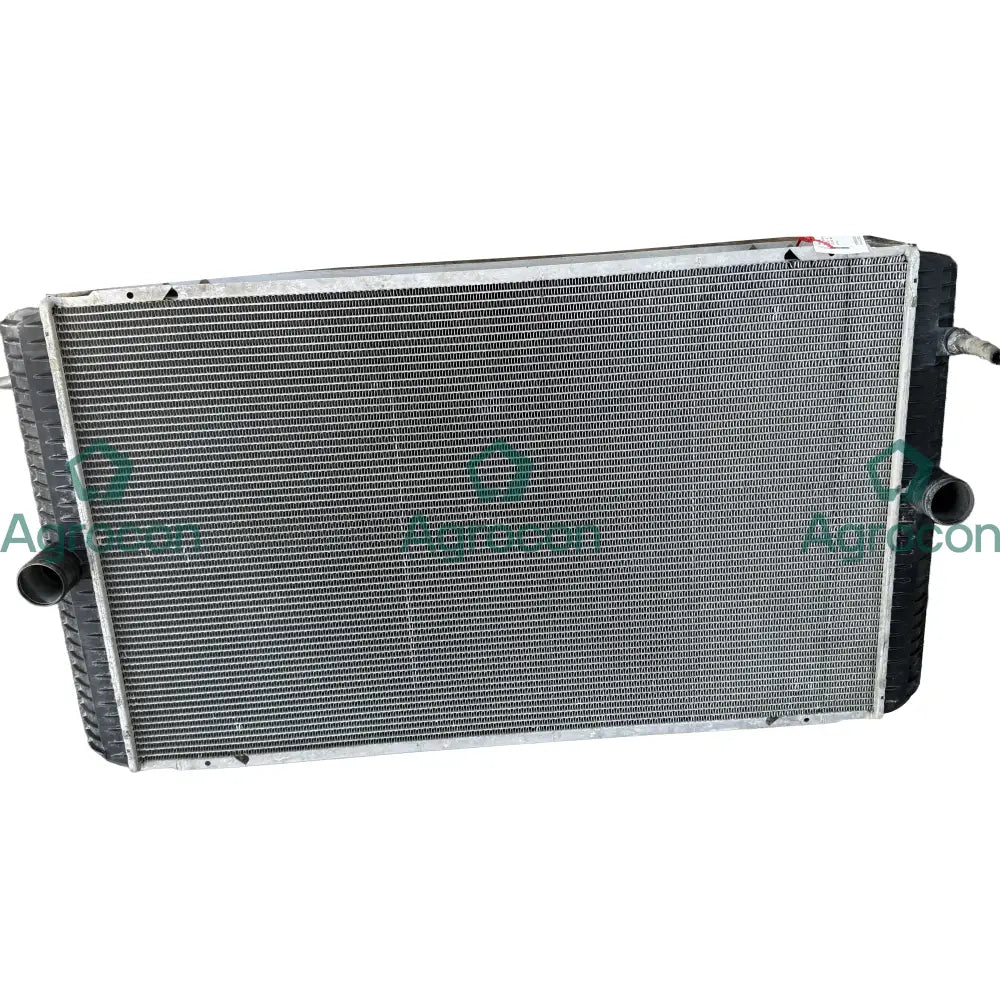 Kylare | 11110696 | Volvo EC360CL - Kylsystem