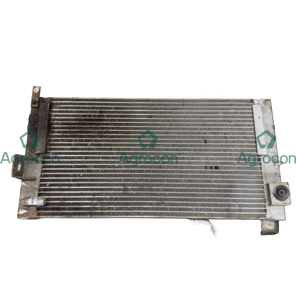 Kylare | 14377288 | Volvo EW160B Kylsystem