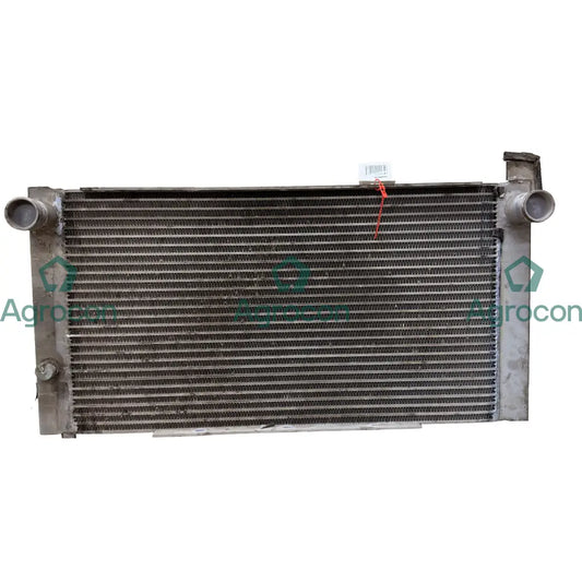 Kylare | 14377288 | Volvo EW160B Kylsystem