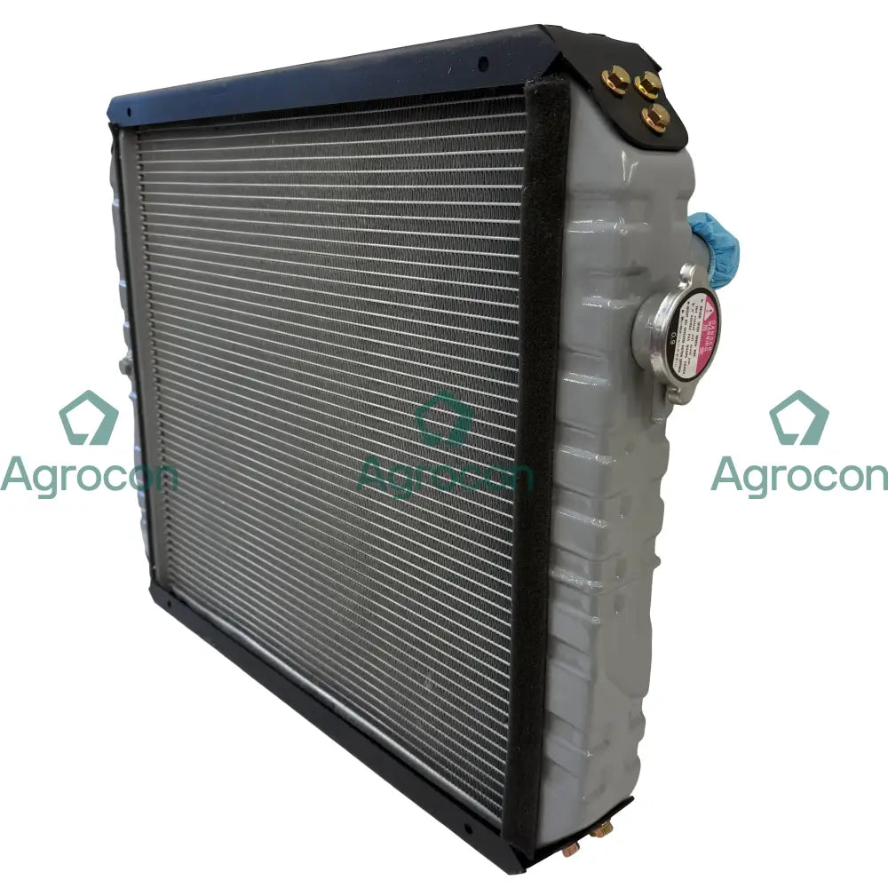 Kylare | 14523887 14522957 522957 630555 14630555 Klimatanläggning