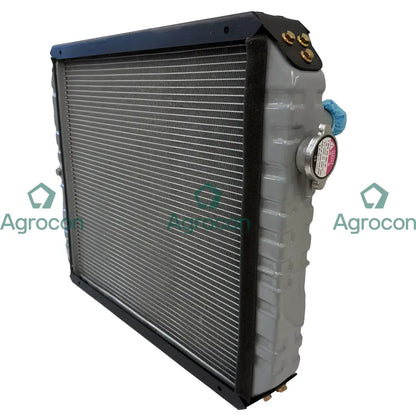 Kylare | 14523887 14522957 522957 630555 14630555 Klimatanläggning