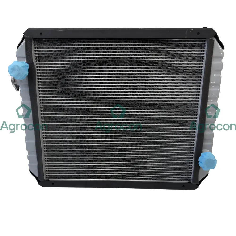 Kylare | 14523887 14522957 522957 630555 14630555 Klimatanläggning