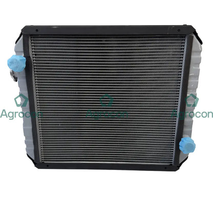 Kylare | 14523887 14522957 522957 630555 14630555 Klimatanläggning