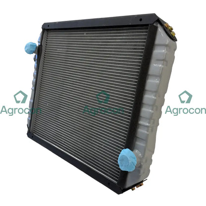 Kylare | 14523887 14522957 522957 630555 14630555 Klimatanläggning