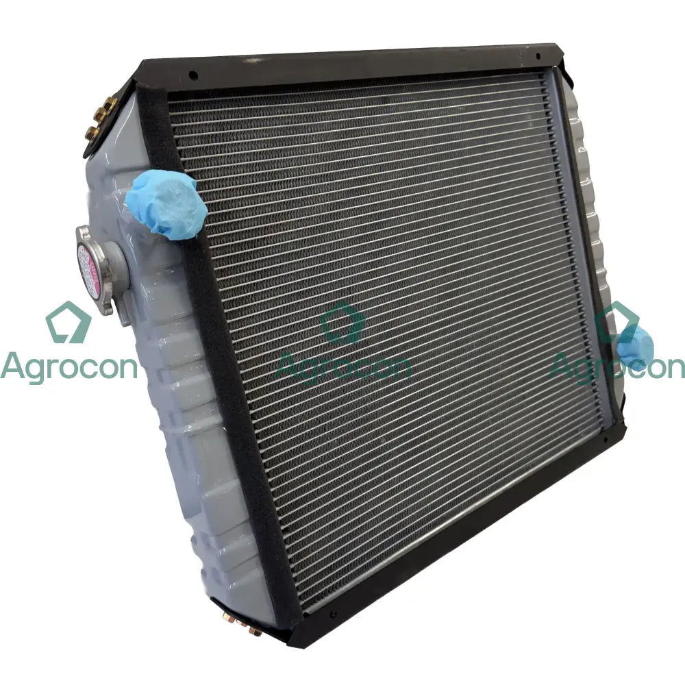 Kylare | 14523887 14522957 522957 630555 14630555 Klimatanläggning