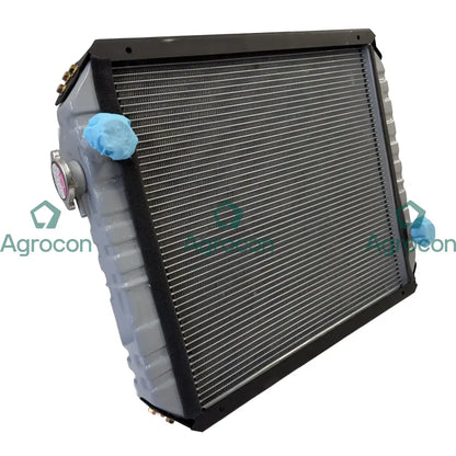 Kylare | 14523887 14522957 522957 630555 14630555 Klimatanläggning