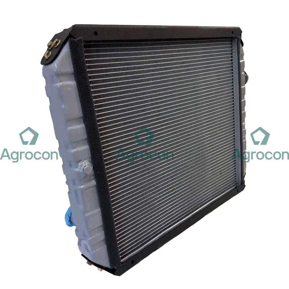 Kylare | 14523887 14522957 522957 630555 14630555 Klimatanläggning