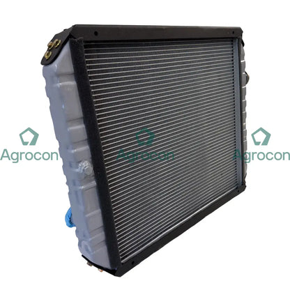 Kylare | 14523887 14522957 522957 630555 14630555 Klimatanläggning