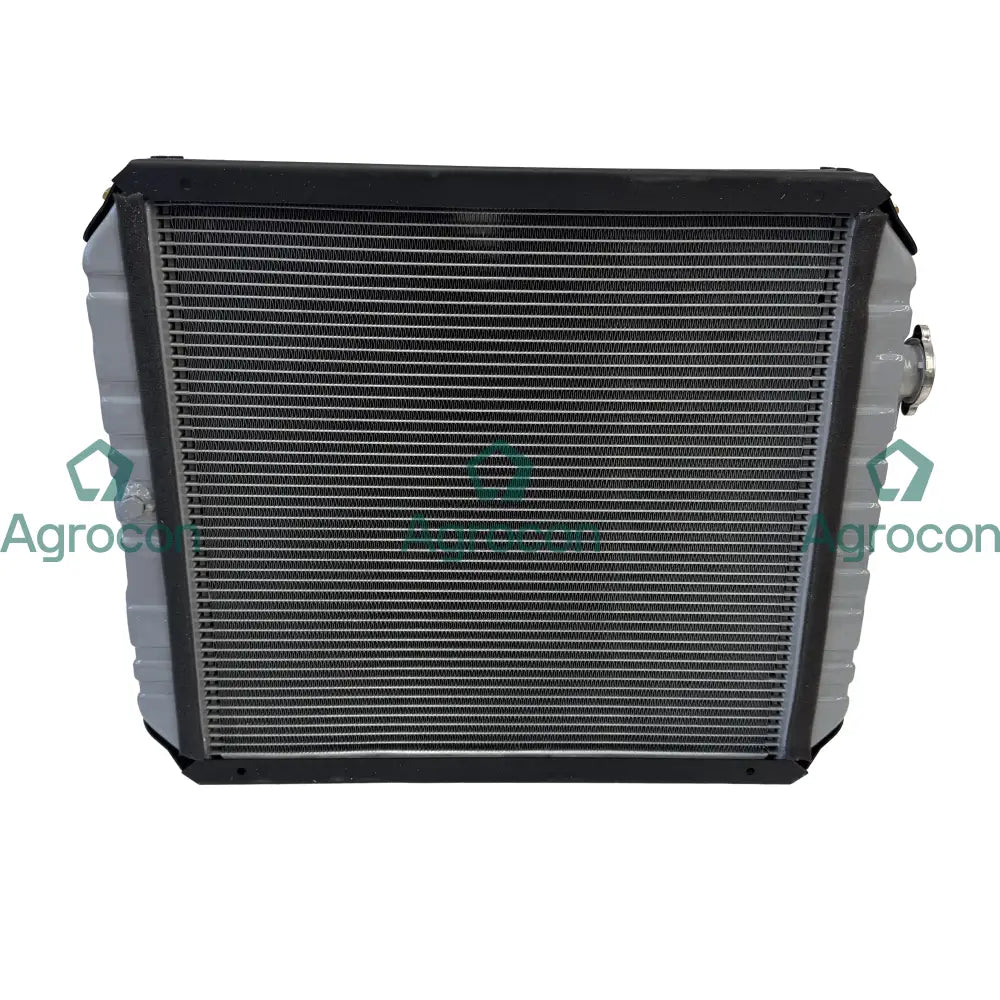 Kylare | 14523887 14522957 522957 630555 14630555 Klimatanläggning