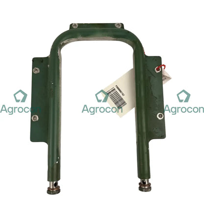 Kylare | 20562394 | Volvo L180E Bränslesystem