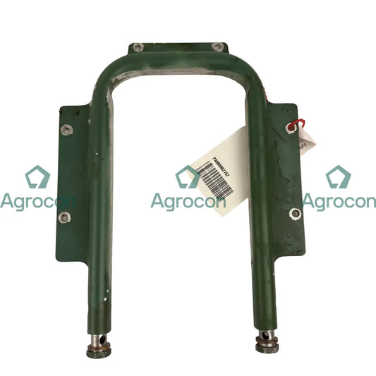 Kylare | 20562394 | Volvo L180E Bränslesystem