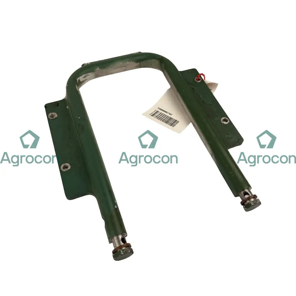 Kylare | 20562394 | Volvo L180E Bränslesystem