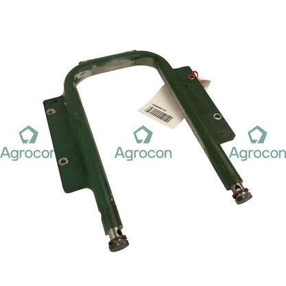 Kylare | 20562394 | Volvo L180E Bränslesystem