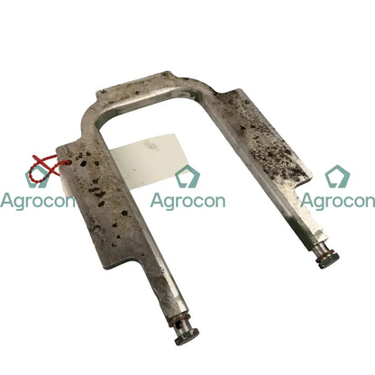 Kylare | 20562394 | Volvo L180E Bränslesystem