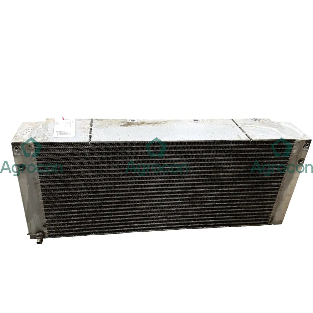 Kylare utbytes | 14548409 | Volvo EC210CL - Kylsystem