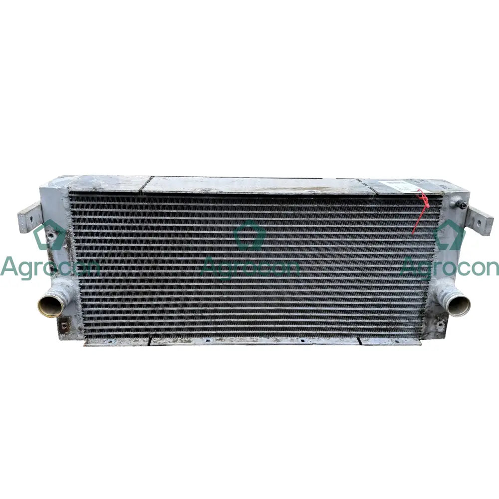 Kylare utbytes | 14548409 | Volvo EC210CL - Kylsystem