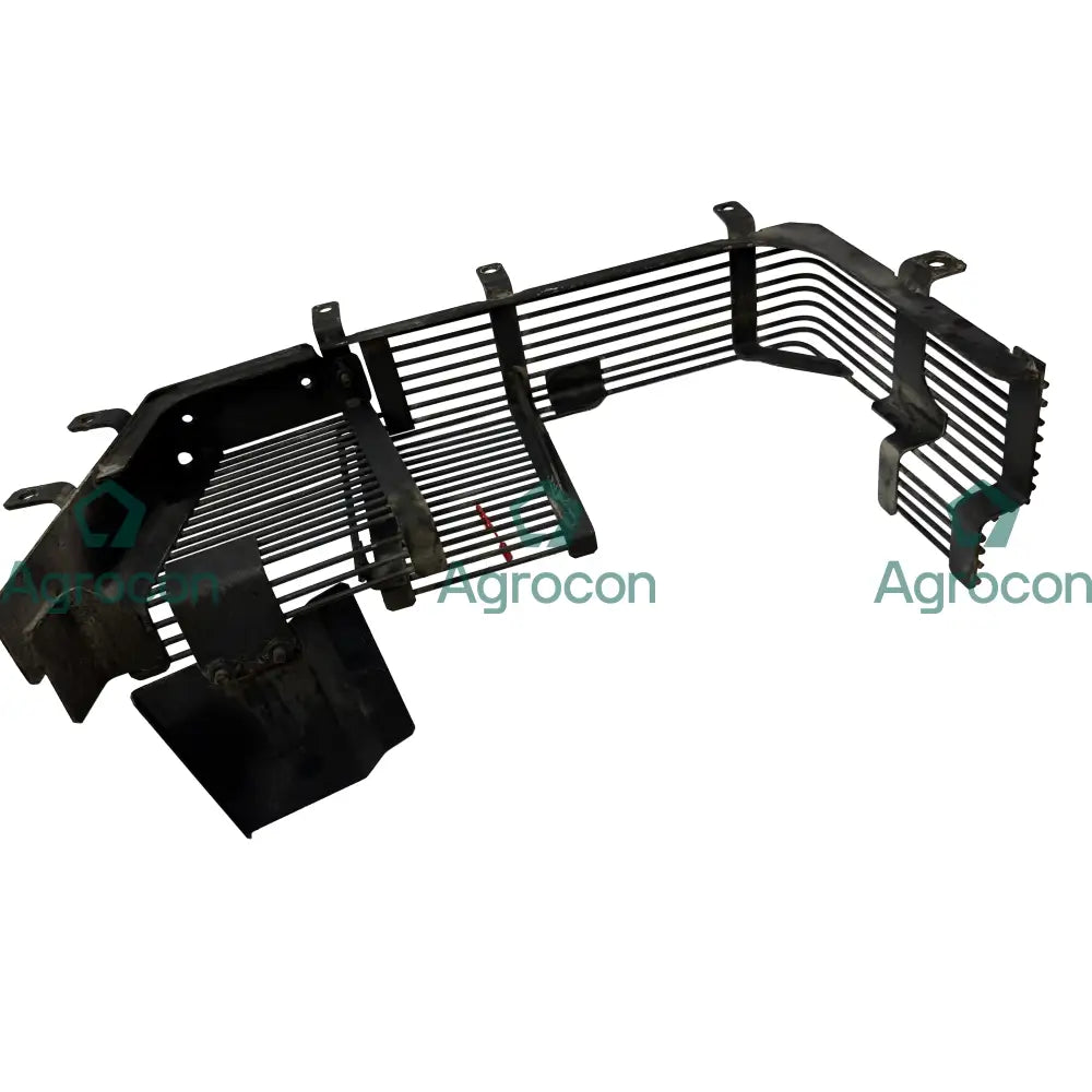 Kylargaller | 20Y-03-41622 20Y-03-41611 | Komatsu PC240NLC-8 - Kylsystem