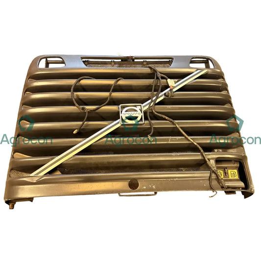 Kylarlucka | 15001883 | Volvo L180E Karosseri