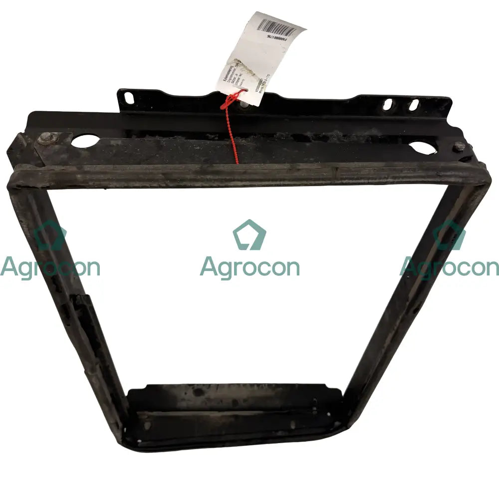 Kylarmaskering | 128693 | Merlo TF30.9-115 Kylsystem