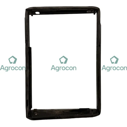 Kylarmaskering | 128693 | Merlo TF30.9-115 Kylsystem