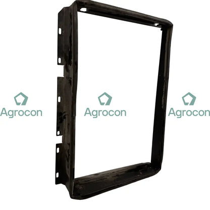 Kylarmaskering | 128693 | Merlo TF30.9-115 Kylsystem