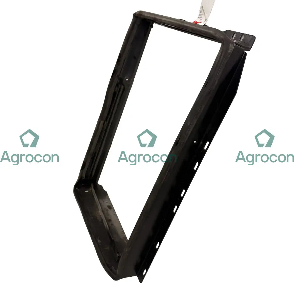 Kylarmaskering | 128693 | Merlo TF30.9-115 Kylsystem