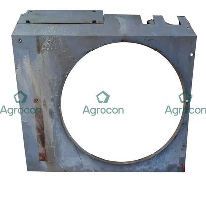 Kylarmaskering | 6023975 | Hitachi ZX250LC-3 - Karosseri