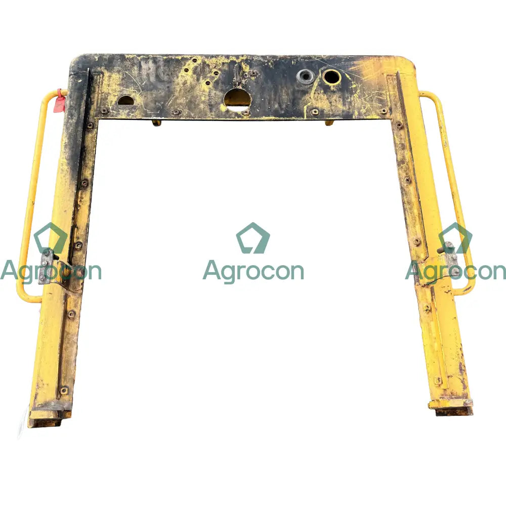 Kylarram | 11015964 11091459 | Volvo L90C - Karosseri