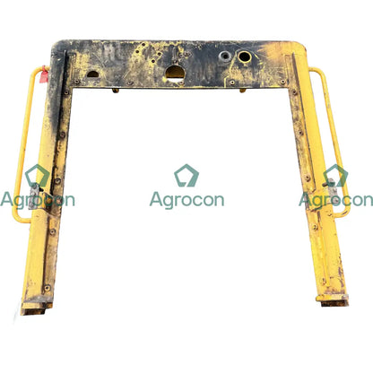 Kylarram | 11015964 11091459 | Volvo L90C - Karosseri