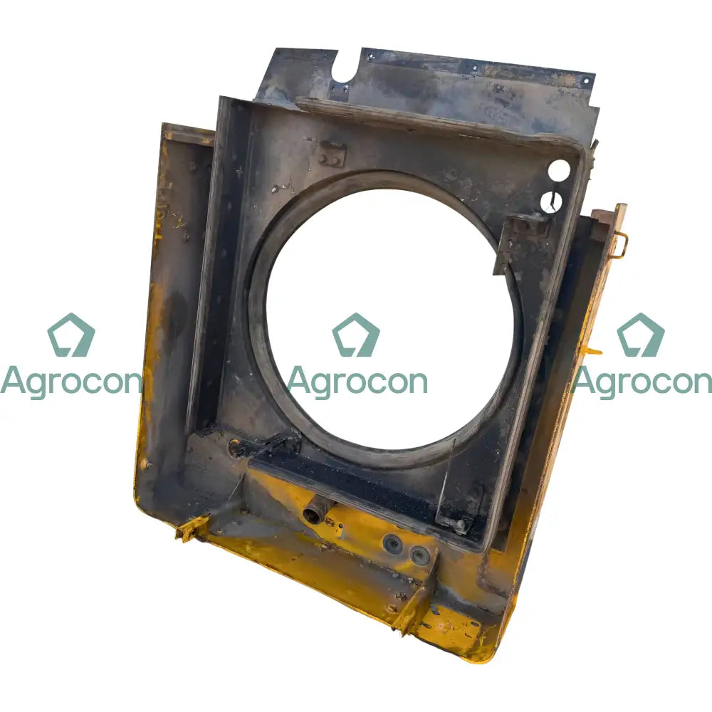 Kylarram | 11015964 | Volvo L90C Karosseri